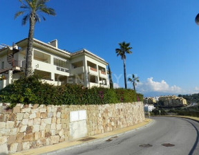 Mieszkanie na sprzedaż, Hiszpania Málaga, 294 039 dolar (1 184 978 zł), 96 m2, 96051525