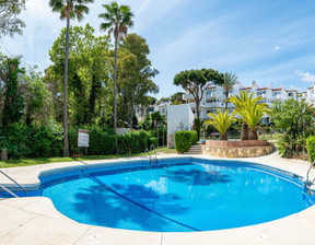 Mieszkanie na sprzedaż, Hiszpania Málaga, 373 991 dolar (1 514 663 zł), 106 m2, 96865093