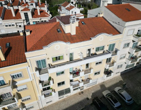 Mieszkanie na sprzedaż, Portugalia Caldas Da Rainha - Nossa Senhora Do Pópulo, Coto E, 300 034 dolar (1 209 136 zł), 160 m2, 95147592