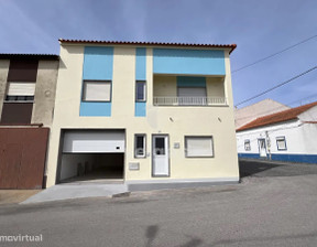 Dom na sprzedaż, Portugalia Peniche, 373 885 dolar (1 506 756 zł), 119 m2, 96469852