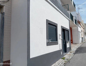 Dom na sprzedaż, Portugalia Caldas Da Rainha - Santo Onofre E Serra Do Bouro, 203 594 dolar (820 485 zł), 55 m2, 96622762