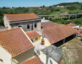 Dom na sprzedaż, Portugalia Caldas Da Rainha - Nossa Senhora Do Pópulo, Coto E, 133 944 dolar (539 793 zł), 243 m2, 96737078