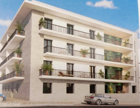 Mieszkanie na sprzedaż, Portugalia Caldas Da Rainha - Santo Onofre E Serra Do Bouro, 192 879 dolar (777 302 zł), 52 m2, 96969397