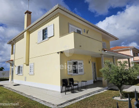 Dom na sprzedaż, Portugalia Caldas Da Rainha - Nossa Senhora Do Pópulo, Coto E, 636 561 dolar (2 565 341 zł), 190 m2, 97637817