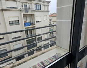 Mieszkanie na sprzedaż, Portugalia Caldas Da Rainha - Nossa Senhora Do Pópulo, Coto E, 276 357 dolar (1 113 719 zł), 102 m2, 97692836