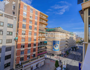Mieszkanie na sprzedaż, Hiszpania Alicante Av. Maisonnave, 23, 03003 Alicante (Alacant), Alicante, Spain, 465 838 dolar (1 877 329 zł), 140 m2, 93696189