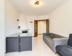 Mieszkanie na sprzedaż, Portugalia Sintra, 214 362 dolar (863 880 zł), 74 m2, 98412567