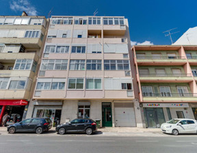 Kawalerka na sprzedaż, Portugalia Lisboa, 274 684 dolar (1 057 535 zł), 42 m2, 99951790