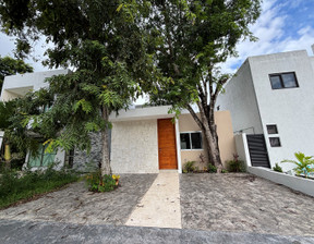 Dom na sprzedaż, Meksyk Playa Del Carmen Calle los Caracoles, 163 757 dolar (656 667 zł), 165 m2, 99378148