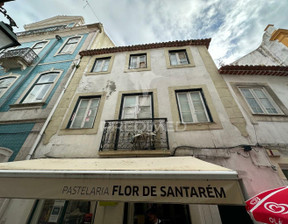 Dom na sprzedaż, Portugalia Santarém Cidade de Santarém, 313 262 dolar (1 262 447 zł), 330 m2, 97254129