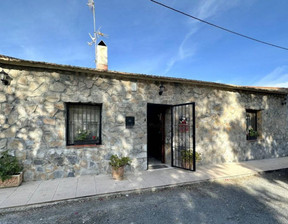 Dom na sprzedaż, Hiszpania San Fulgencio, 230 484 dolar (928 849 zł), 273 m2, 98711523