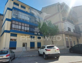 Mieszkanie na sprzedaż, Portugalia Moita Baixa da Banheira e Vale da Amoreira, 133 969 dolar (539 894 zł), 82,4 m2, 98360368