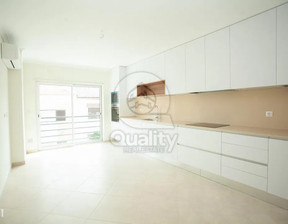 Mieszkanie na sprzedaż, Portugalia Barreiro E Lavradio, 319 604 dolar (1 288 004 zł), 156 m2, 89608956