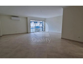 Mieszkanie na sprzedaż, Portugalia Barreiro E Lavradio, 315 285 dolar (1 270 597 zł), 156 m2, 89636607