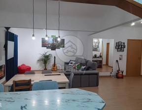 Mieszkanie na sprzedaż, Portugalia Laranjeiro E Feijó, 345 587 dolar (1 389 260 zł), 101 m2, 95909616