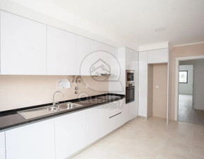Mieszkanie na sprzedaż, Portugalia Barreiro E Lavradio, 254 402 dolar (1 025 240 zł), 83,35 m2, 97036287