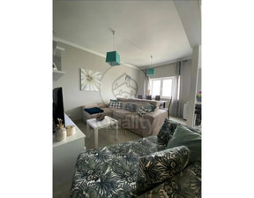 Mieszkanie na sprzedaż, Portugalia Palmela, 206 566 dolar (818 000 zł), 82,74 m2, 97154695
