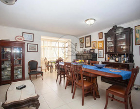 Mieszkanie na sprzedaż, Portugalia Barreiro E Lavradio, 246 465 dolar (976 003 zł), 127,93 m2, 97935251