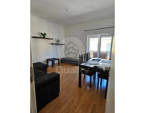 Mieszkanie na sprzedaż, Portugalia Moita, 190 471 dolar (767 597 zł), 80 m2, 98020247