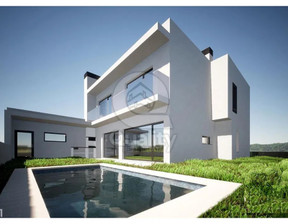 Dom na sprzedaż, Portugalia Almada, Cova Da Piedade, Pragal E Cacilhas, 641 441 dolar (2 585 007 zł), 210 m2, 93766325