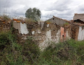 Działka na sprzedaż, Portugalia Ponte De Sor Montargil, 87 865 dolar (336 524 zł), 16 000 m2, 100356605