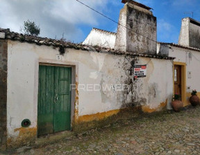Dom na sprzedaż, Portugalia Alter Do Chao Alter do Chão, 32 500 dolar (130 976 zł), 60 m2, 68389306