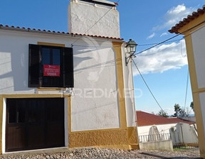 Dom na sprzedaż, Portugalia Fronteira Cabeço de Vide, 97 394 dolar (390 549 zł), 244 m2, 86179673