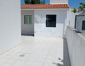 Dom na sprzedaż, Portugalia Coruche Couço, 96 053 dolar (387 094 zł), 73,5 m2, 98849419