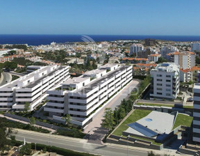 Mieszkanie na sprzedaż, Portugalia Lagos UF DE LAGOS (SÃO SEBASTIÃO E SANTA MARIA), 1 105 012 dolar (4 453 198 zł), 281,3 m2, 80642004