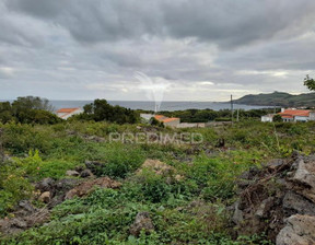 Działka na sprzedaż, Portugalia Praia Da Vitória Porto Martins, 143 466 dolar (550 910 zł), 1956 m2, 97912798