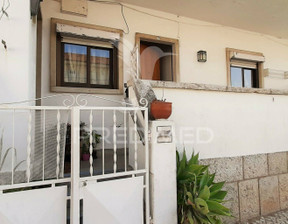 Mieszkanie na sprzedaż, Portugalia Odivelas PONTINHA, 128 918 dolar (519 540 zł), 39,4 m2, 82366648