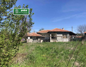 Dom na sprzedaż, Bułgaria Стара Загора/stara-Zagora с. Сърнево/s. Sarnevo, 29 712 dolar (124 198 zł), 88 m2, 99793460