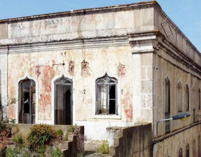 Dom na sprzedaż, Portugalia Silves, 347 402 dolar (1 417 400 zł), 376,7 m2, 96276402