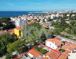 Działka na sprzedaż, Portugalia Cascais E Estoril, 1 727 140 dolar (6 925 832 zł), 939 m2, 98505084