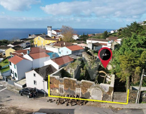 Dom na sprzedaż, Portugalia Feteiras, 85 588 dolar (344 920 zł), 240 m2, 98503892