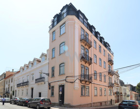 Mieszkanie na sprzedaż, Portugalia Lisboa, 1 025 505 dolar (3 937 940 zł), 130 m2, 99691768