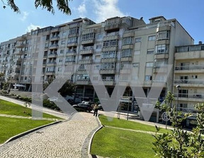 Mieszkanie na sprzedaż, Portugalia Vila Nova De Gaia, 260 180 dolar (999 092 zł), 130 m2, 100035640