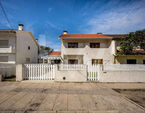 Dom na sprzedaż, Portugalia Esposende, 458 477 dolar (1 847 664 zł), 136 m2, 98500095