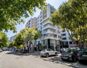 Mieszkanie na sprzedaż, Portugalia Almada, 353 912 dolar (1 426 267 zł), 102 m2, 98501589