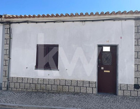 Dom na sprzedaż, Portugalia Ferreira Do Alentejo E Canhestros, 102 318 dolar (412 342 zł), 112 m2, 98501023