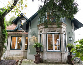 Dom na sprzedaż, Portugalia Sintra, 1 984 055 dolar (7 995 740 zł), 199 m2, 98499828