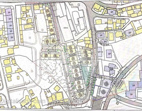 Działka na sprzedaż, Portugalia Carcavelos E Parede, 250 502 dolar (959 423 zł), 393 m2, 98504060