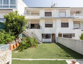 Dom na sprzedaż, Portugalia Alcabideche, 675 651 dolar (2 722 874 zł), 275 m2, 98504312