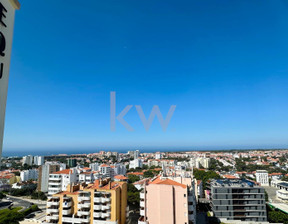 Mieszkanie na sprzedaż, Portugalia Cascais, 238 491 dolar (944 424 zł), 39 m2, 98506488
