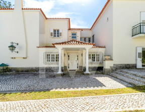 Dom na sprzedaż, Portugalia Cascais E Estoril, 4 268 399 dolar (17 201 646 zł), 834 m2, 98506506