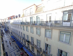 Mieszkanie na sprzedaż, Portugalia Lisboa, 974 786 dolar (3 752 927 zł), 158 m2, 100111286