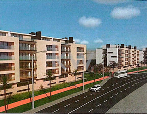 Mieszkanie na sprzedaż, Portugalia Montijo, 398 970 dolar (1 544 015 zł), 116 m2, 100611675