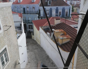 Mieszkanie na sprzedaż, Portugalia Lisboa, 162 489 dolar (664 580 zł), 40 m2, 101651812