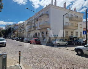 Mieszkanie na sprzedaż, Portugalia Costa Da Caparica, 445 072 dolar (1 740 230 zł), 82 m2, 98504193