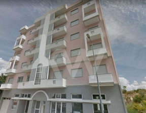 Mieszkanie na sprzedaż, Portugalia Covilhã E Canhoso, 219 855 dolar (886 014 zł), 200 m2, 98505550